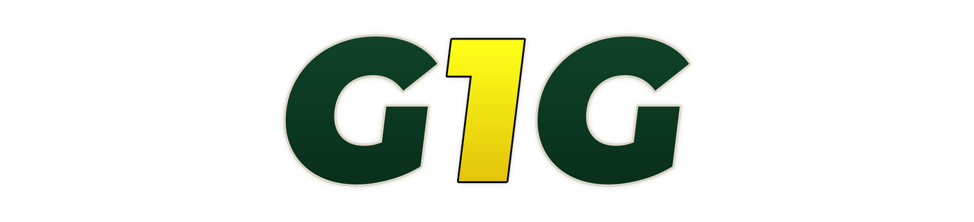 g1g